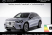 Mercedes GLC  Benz glc 400 4matic mit eq technologie avantgarde led