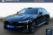 Volvo ES90 Ultra Es90 single motor rwd ultra