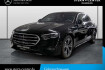Mercedes Classe E  Benz e 450 d 4matic limousine exclusive mbux burm led