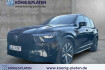 Volvo XC90 Plus Dark Xc90 t8 awd plus dark plug in (euro 6e) klima leder