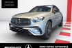 Mercedes GLC  Benz glc 300 d 4m amg night pano ahk digital light