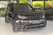Land Rover Discovery  5 dynamic se d350 awd pano ahk
