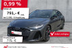 Audi A6  tfsi qu edition one matrix+hud+b&o+ahk