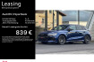 Audi RS3  Rs3 keramik*matrix*pano*schalen*navi*
