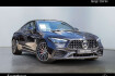 Mercedes CLE 53 AMG  Benz cle 53 amg 4m+ coupe   amg burm night memo 360