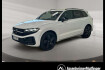 Volkswagen Touareg R-Line 3.0 v6 tdi r line 4motion style+ahk+hud