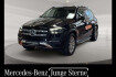 Mercedes GLE Advanced Benz gle 300 d 4matic burm+fahrassist+ahk+hud+pano