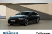 Audi A6 e-tron performance A6 e tron s line business e tron performan
