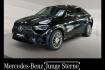Mercedes GLE AMG Line Advanced Plus Benz gle 300 d 4matic coupe amg amg+mbux+burm+mbeam