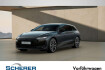 Audi A6 e-tron performance A6 e tron s line business e tron performan
