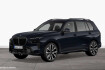 BMW X7  xdrive40i m sport | park.assist. prof. | ahk | sof