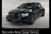 Mercedes Classe E  Benz e 450 d 4matic exclusive pano*airmat*burm*sitzkl