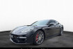 Porsche Panamera  gts