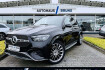 Mercedes GLE Edition Benz gle 300 d 4m amg  np: 108.500 ?  airmatic  360   distronic