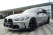 BMW M3 Competition touring xdrive competition m*carbon*1.hand*