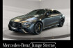 Mercedes AMG GT  benz amg gt  benz amg gt 53 4matic+ amg+mbux+burm+mbeam+night+hud