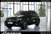 Mercedes GLE Edition Benz gle 350 de 4m amg sport/pano/ahk/sitzklima/night