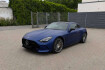 Mercedes AMG GT  benz amg gt  benz amg gt 63 4matic coupe premium plus magno lift carbon (192.378)