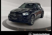 Mercedes GLE Edition Benz gle 350 de 4matic amg ahk*distro*hud*pano*airmat