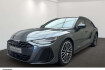 Audi A6  avant quattro hybrid 270kw halbe versteuerung