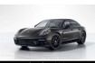 Porsche Panamera Platinum 4 platinum edition innodrive ha lenkung