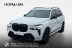 BMW X7 M  X7 m m sport pro
