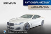 BMW M850i Coupe  M850 m sport