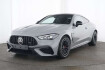 Mercedes CLE 53 AMG  Benz cle 53 amg premi night pano burm hal 360 dis 20?