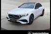 Mercedes Classe E  Benz e 450 d 4matic +amgpremium+20z+superscreen+sthz