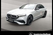 Mercedes Classe E AMG Line NIGHT Edition Benz e 450 d 4matic amg+mbux+superscreen+burm+night