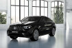 Mercedes GLE 53 AMG  benz gle 53 amg  benz gle 53 amg 4m+ hybrid pano*massage*ahk*standh.