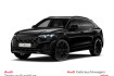 Audi Q8  55 tfsi qu s line matrix leder ahk hud pano s