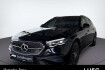Mercedes Classe E  Benz e 220 d t modell airpanel augmented distronic lm