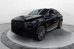 Mercedes GLE 53 AMG  benz gle 53 amg  benz gle 53 amg 4m+ hybrid pano*massage*ahk*standh.