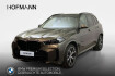 BMW X5 XLine m sport pro
