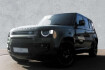 Land Rover Defender X-Dynamic SE 110 d250 x dynamic se