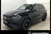 Mercedes GLE AMG Line Advanced Plus Benz gle 450 4matic amg+ils+mbux+burm+mbeam+night+ahk