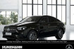 Mercedes GLE AMG Line Advanced Plus Benz gle 300 d 4matic coupe amg night panorama
