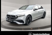 Mercedes Classe E AMG Line NIGHT Edition Benz e 450 d 4matic amg+mbux+superscreen+burm+night