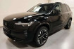 Volvo XC90  Xc90 t8 ultra black edition plug in hybrid