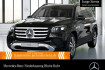 Mercedes GLS Edition Benz gls 450 d 4m pano+360+ahk+multibeam+hud+sitzklima