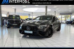 Mercedes AMG GT  benz amg gt  benz amg gt 53 4m+*excl*mbeam*gsd*burm*hud*sthzg*360