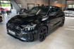 Audi RS Q8  Rs q8 ahk b&o hud keramik matrix pano standh. 23?