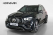 Mercedes Classe C  Benz c 300 amg edition 55