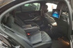 Mercedes Classe S  Benz s 580 e 4m lang amg 3xtv*chauffeur*ha lenk*voll!