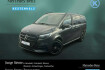 Mercedes Classe V Avantgarde Benz v 300 v300d 4m avantgarde lang amg+ahk+pano+standhz.+airm.