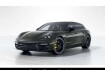 Porsche Panamera  gts sport turismo