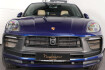 Porsche Macan  macan gts pdk luft ahk stand sound spur 360grad 21 spyder toppppppppppppppppppppppppppppppppppppppppppppppppppppppppppppp