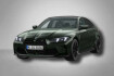 BMW M3 Competition competition 3.0 tfsi 8 gang m steptronic sport ?