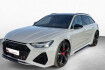 Audi RS6  Rs6 avant 4.0 tfsi quattro keramik standheizung